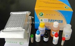 化学生物试剂盒_化学生物试剂盒使用方法