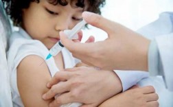 呼吸快能打疫苗吗,呼吸快能打疫苗吗宝宝 