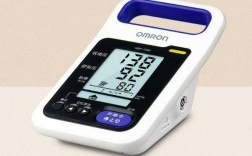 体检用的什么血压计好 体检用的什么血压计