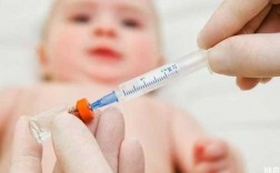 打完hib宝宝呕吐 打完HIB疫苗吐血