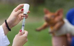狂犬疫苗多久吸收入血,注射狂犬疫苗多久被肌肉吸收 