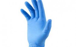 一次性手套哪个牌子质量好-医用手套什么材质