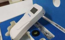 测黄疸的机器多少钱一个-什么机器测黄疸