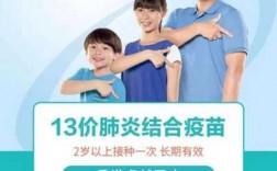 香港肺炎13介疫苗预约_香港肺炎疫苗13价接种