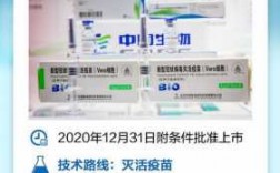 日本治疗hiv疫苗_日本治疗hiv疫苗多少钱