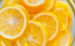 柠檬怎么吃对皮肤好 柠檬怎么吃美白效果好