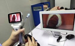  视频喉镜是什么「视频喉镜的作用」