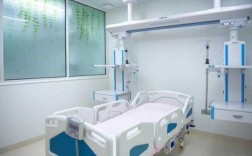  医院的病床环境是什么样「医院的病床环境是什么样的」