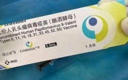  默沙东9价疫苗「默沙东9价疫苗是国产还是进口的」