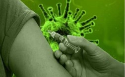 反疫苗违法（反疫苗知乎）