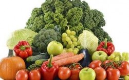 哪几种蔬菜抗癌 哪些菜是抗癌效果好