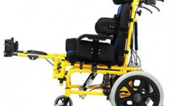 脑瘫患者适用于什么轮椅_脑瘫要坐轮椅吗