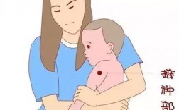 儿童打疫苗怎么抱_抱宝宝打疫苗的正确姿势