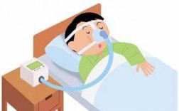 用呼吸机为什么还打鼾（用呼吸机为什么会嗜睡?）