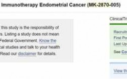 什么是MK治疗,mkis药物 