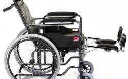 轮椅都属于什么类别,轮椅属于哪一类 