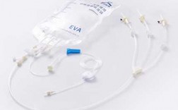 静脉营养袋用于什么病人治疗