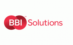 BBI试剂盒纯化,bbi试剂公司 