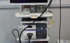 电子肠镜是啥 电子肠镜有什么功能