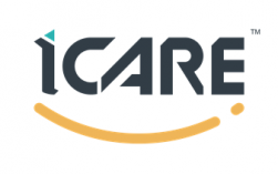 icare是什么公司