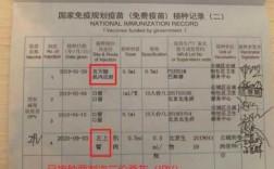  北京五联疫苗在哪里打「北京五联疫苗在哪里打的」