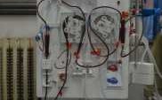 血透机器型号-血透器15t是什么品牌