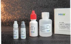 免疫组化配套试剂,免疫组化的试剂盒各试剂作用 