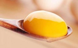 蛋清和蛋黄哪个营养好 蛋清和蛋黄哪个效果好