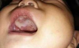 宝宝口舌生疮可以打预防针吗 宝宝有口疮能打疫苗吗
