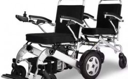 轮椅车属于什么用品（轮椅属于什么类别产品）