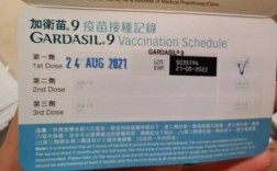 香港十三价hpv疫苗