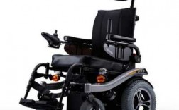 常州电动轮椅专卖店-常州武进什么地方有轮椅卖
