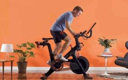 跑步和动感单车哪个减肥效果好_跑步和动感单车的区别