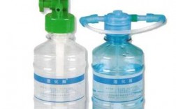 一次性湿化瓶是什么_一次性湿化瓶生产厂家