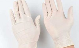无粉非灭菌的手套什么意思,无菌无粉医用手套防病毒效果好吗 