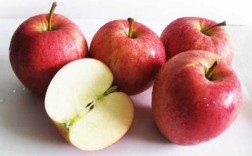  苹果什么时候吃效果好「蒸熟的苹果什么时候吃效果好」