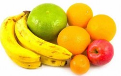 什么菜和水果可以降血压-什水果菜降血压效果好