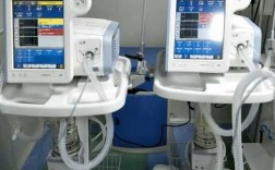  病人为什么用呼吸机「为什么用呼吸机那么贵」