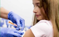 乙肝疫苗打后发烧「乙肝疫苗打完发烧」
