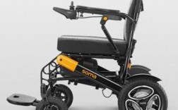 电动轮椅什么样的好_电动轮椅买什么样的好