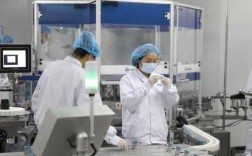 中国生物疫苗什么机器生产（中国生物疫苗什么机器生产的好）