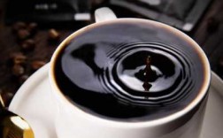  提神效果好的黑咖啡「提神效果最好的黑咖啡」