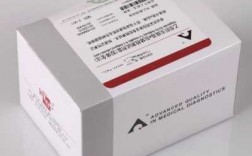 诊断试剂盒原理 诊断试剂盒韩国