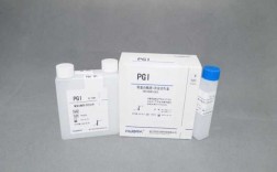 pg酶中文名-pg酶试剂盒