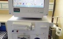 血液透析机是什么设备类型