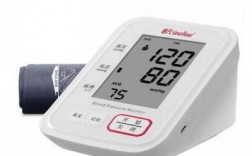检测血压仪器叫什么（检测血压的机器叫什么）