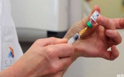 腮腺疫苗打了有效吗多久-腮腺疫苗打了有效吗