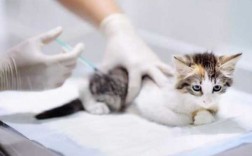 成年猫没打疫苗做绝育会怎么样