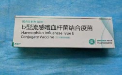 hib减毒疫苗_hib疫苗百科