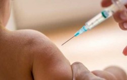 满月宝宝未体检打疫苗,一个月宝宝没打疫苗怎么办 